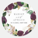 Suche nach samt aufkleber Aquarell