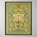 Suche nach chinesische kunst poster Antik