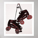 Suche nach skate kunst Derby