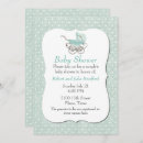 Suche nach polka dots einladung einladungen Kinderwagen