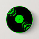 Suche nach der 80er der buttons Retro