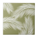 Suche nach grüner hintergrund fliesen Natur