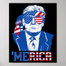 Suche nach weil merica poster Murica