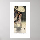 Suche nach herren poster Katze