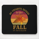 Suche nach jahreszeit mousepads Kürbisgewürz