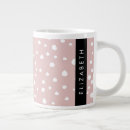 Suche nach dalmatiner tassen Monogramm