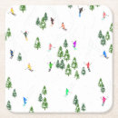 Suche nach ski untersetzer Winter