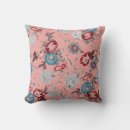 Suche nach japanische blume kissen Elegant