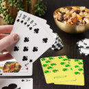 Suche nach helm spielkarten Monogramm