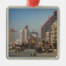 Suche nach jewish ornamente City