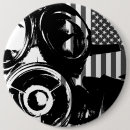 Suche nach gasmask accessoires Retro
