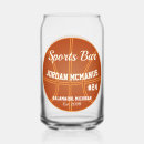 Suche nach basketball bierkrüge Sport