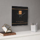 Suche nach luxus wanduhren Monogramm