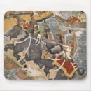 Suche nach crt mousepads 16