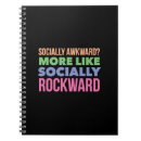 Suche nach wort kleine notizbücher Spaß