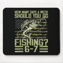 Suche nach lustige fischen mousepads Lustiges angeln