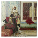 Suche nach 1932 fliesen Auf