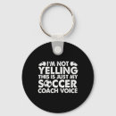 Suche nach fußballuniform Fußballfan
