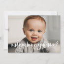 Suche nach taufe fotokarten Pate