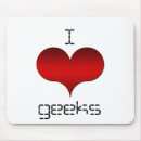 Suche nach geek liebe mousepads Spaß