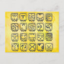 Suche nach azteke postkarten Aztec