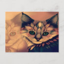 Suche nach funny meow poster Kitty