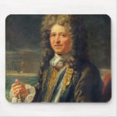 Suche nach glas wein mousepads 17