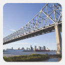 Suche nach new orleans aufkleber Skyline