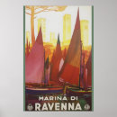 Suche nach vintage reise poster Alte reise werbekunst
