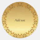 Suche nach schablone aufkleber Dekorativ