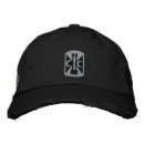 Suche nach weit kappen Baseballkappe