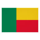 Suche nach benin poster Dahomey