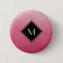 Suche nach pinsel buttons Personalisiert