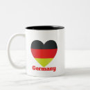 Suche nach deutschland tassen Deutscher stolz