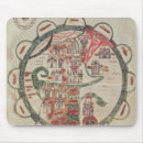 Suche nach jerusalem mousepads Schule