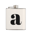 Suche nach wedding flachmänner Hochzeitsgeschenk