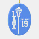 Suche nach lacrosse ornamente Weihnachten