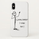 Suche nach schauen sie iphone hüllen Lustig