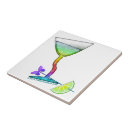 Suche nach butterfly fliesen Regenbogen