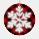 Suche nach roh ornamente Muster