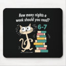 Suche nach woche mousepads Schule
