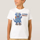 Suche nach lustiges monster tshirts Cartoon