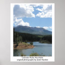 Suche nach die spitze poster Natur