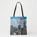 Suche nach san francisco taschen California