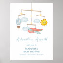 Suche nach flugzeug kinderzimmer poster Baby boy