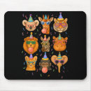 Suche nach süße tiere mousepads Spaß