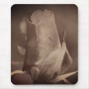 Suche nach vintage botanische mousepads Mother