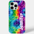 Suche nach böhmisch iphone hüllen Retro