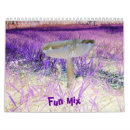 Suche nach entwurf kalender Spaß