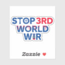 Suche nach weltkrieg aufkleber Militär